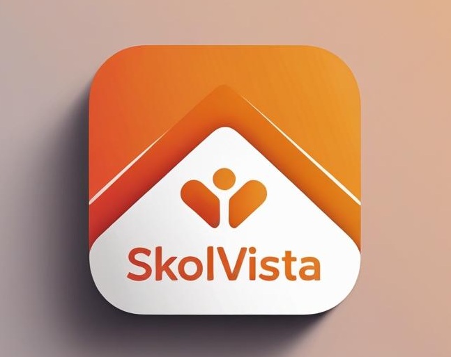 SkoolVista